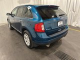 Used 2011 Ford Edge SEL w/ 202A Rapid Spec Order Code image 5