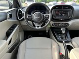 Used 2023 Kia Soul LX w/ Option Group 015 image 2