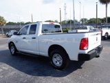 Used 2019 RAM 1500 Tradesman image 3