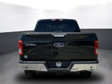 Used 2015 Ford F150 XLT w/ Equipment Group 302A Luxury image 5