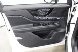 New 2025 Lincoln Corsair FWD image 5