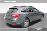 Used 2018 Subaru Outback 2.5i Limited image 3