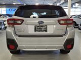 Used 2021 Subaru Crosstrek 2.5i Limited w/ Moonroof Package 2 image 5