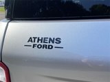 Used 2023 Ford Bronco Sport Big Bend w/ Convenience Package image 6