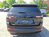 Used 2022 Jeep Grand Cherokee L Laredo image 6