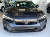 Used 2022 Honda Civic EX image 4