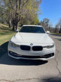 Used 2017 BMW 330e image 3