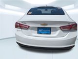 Used 2020 Chevrolet Malibu LT image 5