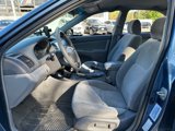 Used 2002 Toyota Camry LE image 5