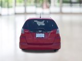 Used 2013 Honda Fit image 4