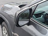 Used 2022 Toyota RAV4 LE image 6