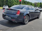 Used 2015 Chrysler 300 S image 5