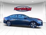 Used 2022 Nissan Altima 2.5 SV image 2