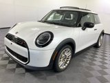 New 2025 MINI Cooper S image 2
