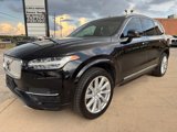 Used 2017 Volvo XC90 T8 Inscription w/ Vision Package image 6