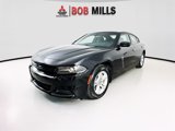 Used 2022 Dodge Charger SXT image 3