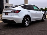 Used 2021 Tesla Model Y Long Range image 6