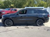 Used 2019 Dodge Durango GT w/ Blacktop Package image 4