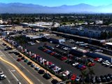 Used 2022 Jeep Compass Altitude w/ Sun and Sound Group image 4