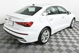 New 2025 Audi A3 2.0T Premium image 3