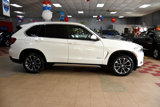 Used 2018 BMW X5 xDrive35i image 2