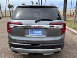 Used 2021 GMC Acadia SLE w/ Driver Convenience Package image 5