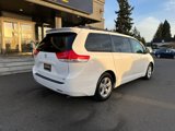 Used 2014 Toyota Sienna LE image 3