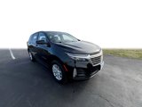 Used 2022 Chevrolet Equinox LT image 2