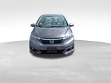 Used 2018 Honda Fit Sport image 2