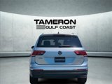 Used 2023 Volkswagen Tiguan SE image 4