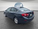 Used 2017 Chevrolet Cruze LT image 3