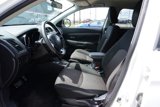 Used 2018 Mitsubishi Outlander Sport LE image 2