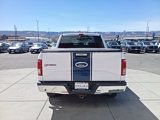 Used 2017 Ford F150 XLT image 6
