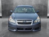 Used 2014 Subaru Legacy 2.5i Premium image 2