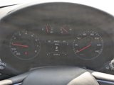 Used 2023 Chevrolet Malibu LT image 3