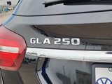Used 2020 Mercedes-Benz GLA 250 image 4