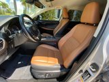 Used 2018 Lexus NX 300 FWD w/ Accessory Package 2 image 5