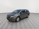 Used 2014 Honda Odyssey EX-L image 4