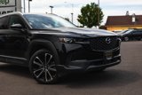 Used 2023 MAZDA CX-50 AWD 2.5 S w/ Cargo Package image 3