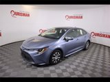 Used 2022 Toyota Corolla LE image 3