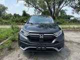 Used 2021 Honda CR-V EX-L image 2