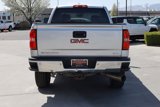 Used 2015 GMC Sierra 2500 SLT w/ Duramax Plus Package image 5