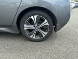 Used 2022 Nissan Leaf SV image 5