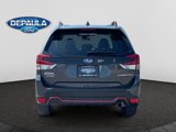 Used 2023 Subaru Forester Sport image 5