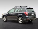 Used 2014 Subaru Forester 2.5i Touring image 5