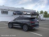 New 2025 Lincoln Corsair FWD image 4