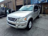 Used 2008 Ford Explorer XLT image 3