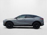 New 2025 Buick Envista Sport Touring w/ Convenience I Package image 5