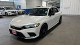 Used 2022 Honda Civic Sport image 5