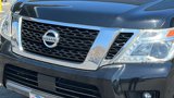 Used 2019 Nissan Armada SV w/ Driver Package image 5
